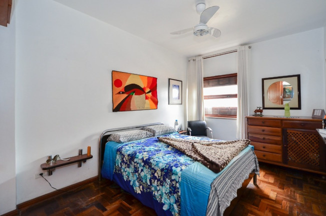 Imagem Apartamento com 3 Quartos à Venda, 130 m² em Pinheiros - São Paulo Imagem Apartamento com 3 Quartos à Venda, 130 m² em Pinheiros - São Paulo