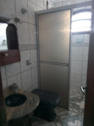 Imagem Apartamento com 2 Quartos à Venda, 82 m² em Centro - Ubatuba