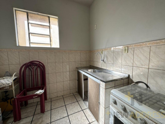 Imagem Casa com 3 Quartos à Venda, 250 m² em Itaquari - Cariacica Imagem Casa com 3 Quartos à Venda, 250 m² em Itaquari - Cariacica