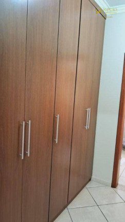 Imagem Casa com 4 Quartos à Venda, 290 m² em Parque Residencial Presidente Médici - Itu Imagem Casa com 4 Quartos à Venda, 290 m² em Parque Residencial Presidente Médici - Itu