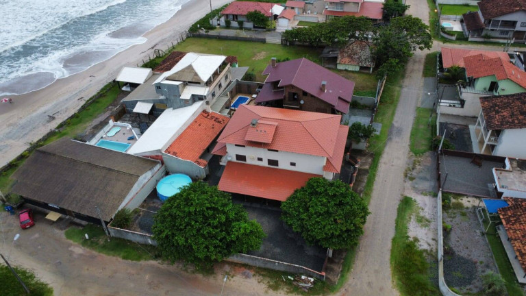 Imagem Casa com 6 Quartos à Venda, 840 m² em Salinas - Balneário Barra Do Sul Imagem Casa com 6 Quartos à Venda, 840 m² em Salinas - Balneário Barra Do Sul