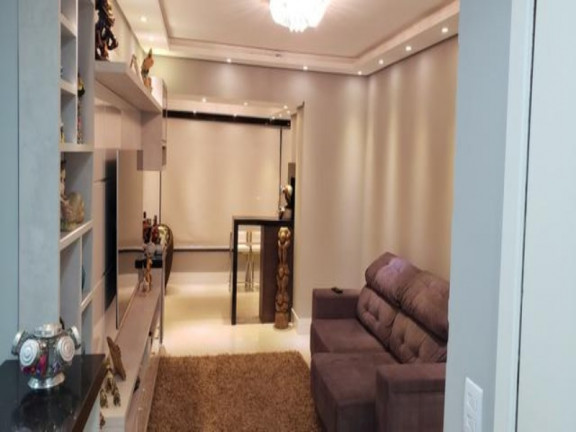 Imagem Apartamento com 3 Quartos à Venda, 106 m² em Jardim Lindóia - Porto Alegre Imagem Apartamento com 3 Quartos à Venda, 106 m² em Jardim Lindóia - Porto Alegre