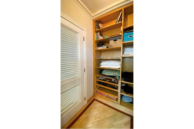 Imagem Casa com 5 Quartos à Venda, em Tamboré - Santana De Parnaíba Imagem Casa com 5 Quartos à Venda, em Tamboré - Santana De Parnaíba