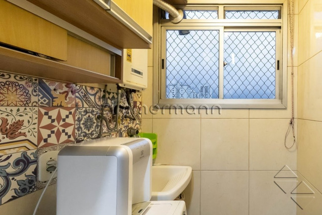 Imagem Apartamento com 2 Quartos à Venda, 114 m² em Cambuci - São Paulo Imagem Apartamento com 2 Quartos à Venda, 114 m² em Cambuci - São Paulo