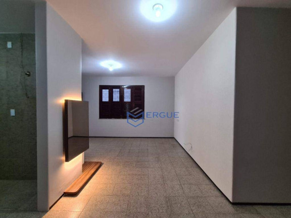 Imagem Casa com 3 Quartos à Venda, 109 m² em Passaré - Fortaleza Imagem Casa com 3 Quartos à Venda, 109 m² em Passaré - Fortaleza