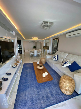 Imagem Apartamento com 3 Quartos à Venda, 150 m² em Centro - Balneário Camboriú Imagem Apartamento com 3 Quartos à Venda, 150 m² em Centro - Balneário Camboriú