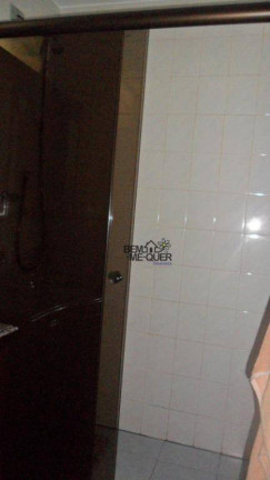 Imagem Apartamento com 3 Quartos à Venda, 78 m² em City América - São Paulo Imagem Apartamento com 3 Quartos à Venda, 78 m² em City América - São Paulo