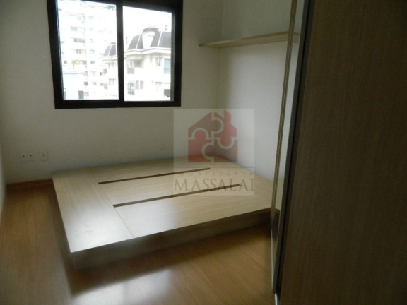 Imagem Apartamento com 3 Quartos à Venda, 139 m² em Mont'serrat - Porto Alegre Imagem Apartamento com 3 Quartos à Venda, 139 m² em Mont'serrat - Porto Alegre