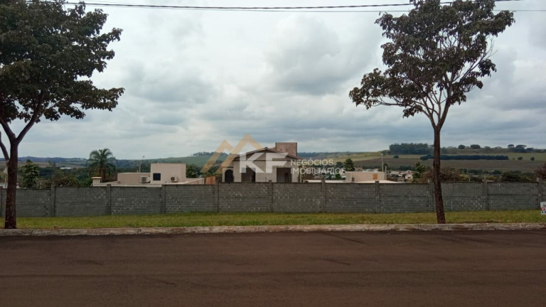 Imagem Terreno à Venda, 280 m² em Santa Martha - Ribeirão Preto Imagem Terreno à Venda, 280 m² em Santa Martha - Ribeirão Preto