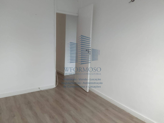 Imagem Apartamento com 2 Quartos à Venda, 46 m² em Taquara - Rio De Janeiro Imagem Apartamento com 2 Quartos à Venda, 46 m² em Taquara - Rio De Janeiro