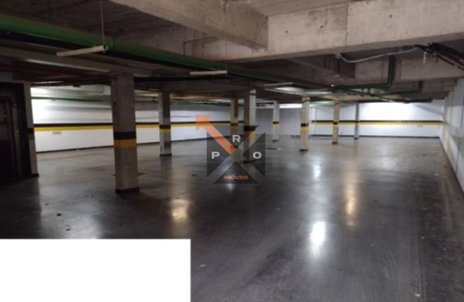 Imagem Imóvel com 4 Quartos à Venda, 1.222 m² em Vila Hamburguesa - São Paulo