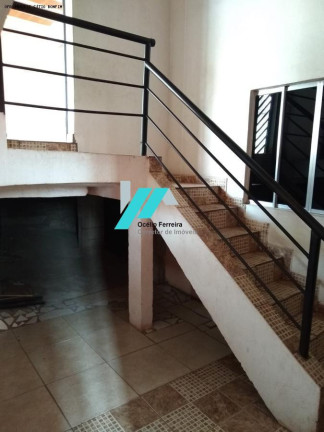 Imagem Casa com 3 Quartos à Venda, 360 m² em Santa Cruz, Ptb - Betim Imagem Casa com 3 Quartos à Venda, 360 m² em Santa Cruz, Ptb - Betim