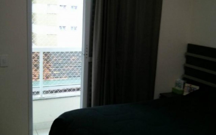Imagem Apartamento com 3 Quartos à Venda, 109 m² em Vila Ema - São José Dos Campos Imagem Apartamento com 3 Quartos à Venda, 109 m² em Vila Ema - São José Dos Campos