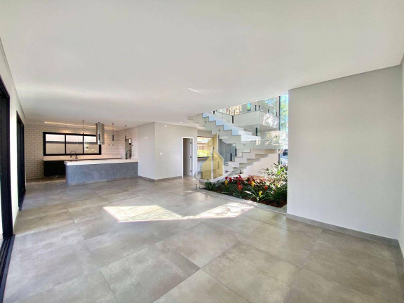 Imagem Sobrado com 4 Quartos à Venda, 415 m² em Urbanova - São José Dos Campos Imagem Sobrado com 4 Quartos à Venda, 415 m² em Urbanova - São José Dos Campos