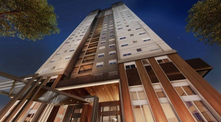 Imóvel com 3 Quartos à Venda, 137 m² em Vila Andrade - São Paulo