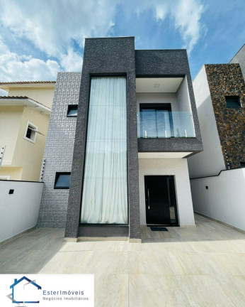 Imagem Casa com 3 Quartos para Alugar ou Temporada, 432 m² em Portais (polvilho) - Cajamar Imagem Casa com 3 Quartos para Alugar ou Temporada, 432 m² em Portais (polvilho) - Cajamar