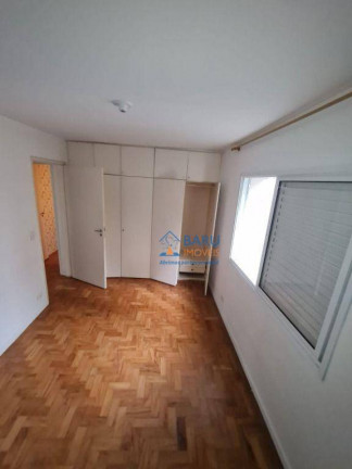 Imagem Apartamento com 2 Quartos à Venda, 70 m² em Brooklin - São Paulo Imagem Apartamento com 2 Quartos à Venda, 70 m² em Brooklin - São Paulo