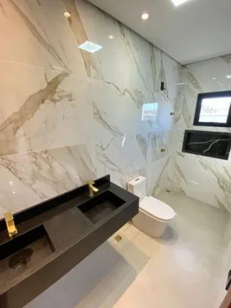 Imagem Casa com 3 Quartos à Venda, 146 m² em Jardim Europa - Cuiabá Imagem Casa com 3 Quartos à Venda, 146 m² em Jardim Europa - Cuiabá
