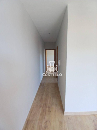 Imagem Casa com 2 Quartos à Venda, 61 m² em Jardim Moema - Londrina Imagem Casa com 2 Quartos à Venda, 61 m² em Jardim Moema - Londrina