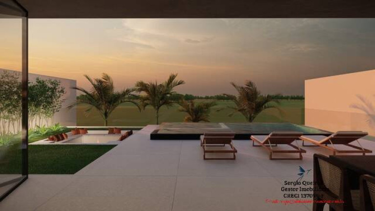 Imagem Terreno à Venda, 575 m² em Tamboré - Santana De Parnaíba