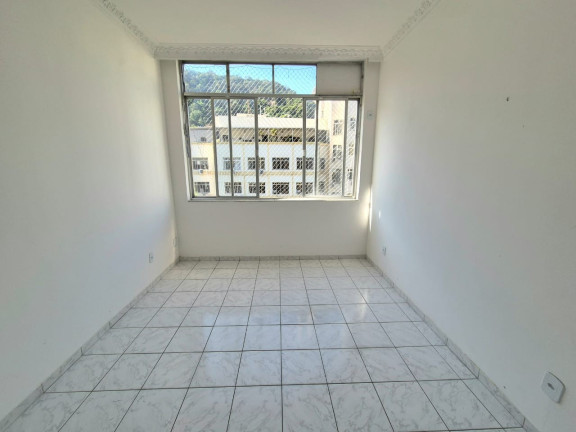 Imagem Apartamento com 1 Quarto à Venda,  em Copacabana - Rio De Janeiro
