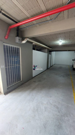Imagem Apartamento com 3 Quartos à Venda, 153 m² em Nossa Senhora Das Graças - Canoas