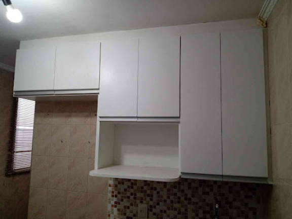 Imagem Apartamento com 2 Quartos à Venda, 60 m² em Loteamento Parque São Martinho - Campinas Imagem Apartamento com 2 Quartos à Venda, 60 m² em Loteamento Parque São Martinho - Campinas