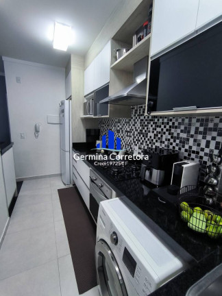 Imagem Casa com 2 Quartos à Venda, 58 m² em Jardim Bandeirantes - Santana De Parnaíba Imagem Casa com 2 Quartos à Venda, 58 m² em Jardim Bandeirantes - Santana De Parnaíba
