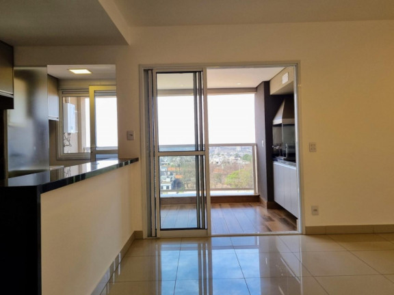 Imagem Apartamento com 3 Quartos à Venda, 93 m² em Quinta Da Primavera - Ribeirão Preto Imagem Apartamento com 3 Quartos à Venda, 93 m² em Quinta Da Primavera - Ribeirão Preto