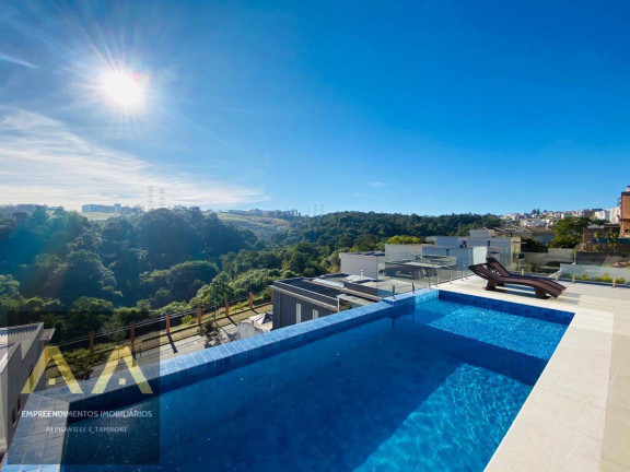 Imagem Casa com 4 Quartos à Venda, 580 m² em Alphaville - Santana De Parnaíba Imagem Casa com 4 Quartos à Venda, 580 m² em Alphaville - Santana De Parnaíba