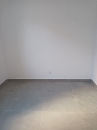 Imagem Casa com 3 Quartos à Venda, 280 m² em Embaré - Santos Imagem Casa com 3 Quartos à Venda, 280 m² em Embaré - Santos