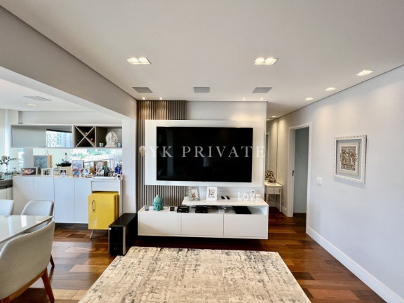 Imagem Apartamento com 2 Quartos à Venda, 90 m² em Barra Funda - São Paulo Imagem Apartamento com 2 Quartos à Venda, 90 m² em Barra Funda - São Paulo