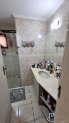 Imagem Imóvel com 3 Quartos à Venda, 107 m² em Centro - Ribeirão Preto Imagem Imóvel com 3 Quartos à Venda, 107 m² em Centro - Ribeirão Preto