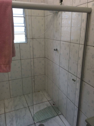 Imagem Casa com 2 Quartos à Venda, em Taboão/diadema - Diadema Imagem Casa com 2 Quartos à Venda, em Taboão/diadema - Diadema