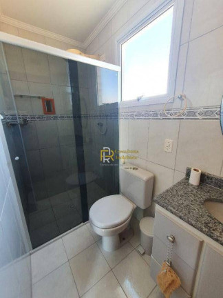 Imagem Apartamento com 2 Quartos à Venda, 87 m² em Vila Assunção - Praia Grande Imagem Apartamento com 2 Quartos à Venda, 87 m² em Vila Assunção - Praia Grande