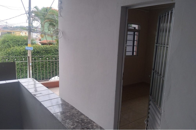 Imagem Casa com 6 Quartos à Venda, 143 m² em Jardim Marisa - São Paulo