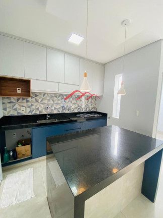 Imagem Casa com 3 Quartos à Venda, 185 m² em Parque Brasil 500 - Paulínia Imagem Casa com 3 Quartos à Venda, 185 m² em Parque Brasil 500 - Paulínia