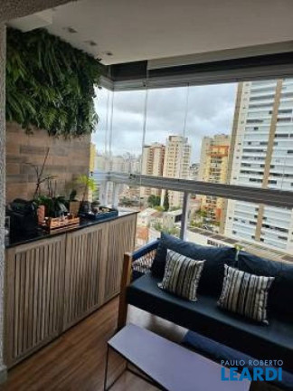 Imagem Apartamento com 2 Quartos à Venda, 69 m² em Saúde - São Paulo Imagem Apartamento com 2 Quartos à Venda, 69 m² em Saúde - São Paulo