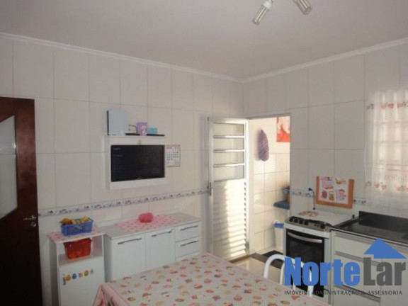 Imagem Sobrado com 2 Quartos à Venda, 120 m² em Jardim Mutinga - São Paulo