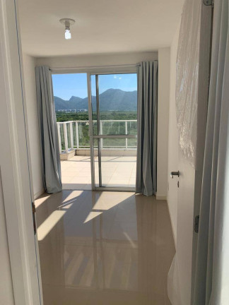 Imagem Cobertura com 4 Quartos à Venda, 180 m² em Recreio Dos Bandeirantes - Rio De Janeiro