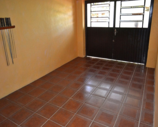 Imagem Imóvel com 4 Quartos à Venda, 270 m² em Centro - Picada Café