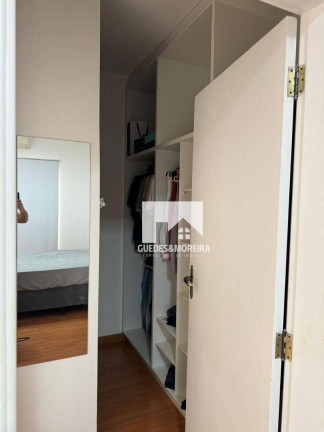 Imagem Casa com 3 Quartos à Venda, 212 m² em Residencial Terras Do Barão - Campinas
