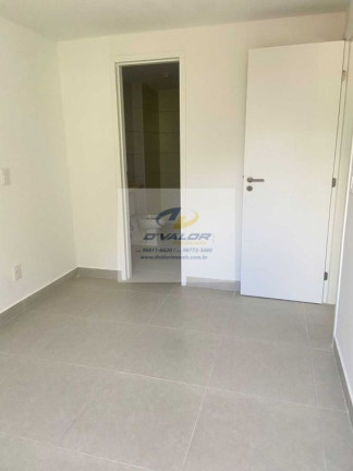 Imagem Apartamento com 2 Quartos à Venda, 65 m² em Formosa - Cabedelo