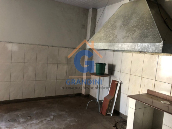 Imagem Imóvel para Alugar, 440 m² em Centro - Mogi Mirim Imagem Imóvel para Alugar, 440 m² em Centro - Mogi Mirim