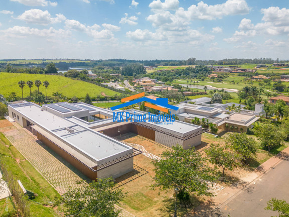 Imagem Casa de Condomínio com 6 Quartos à Venda, 3.132 m² em Residencial Jardim Perolla Ii - Itupeva Imagem Casa de Condomínio com 6 Quartos à Venda, 3.132 m² em Residencial Jardim Perolla Ii - Itupeva