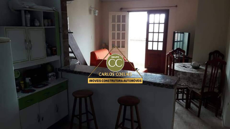 Imagem Apartamento à Venda, em Jardim Peró - Cabo Frio Imagem Apartamento à Venda, em Jardim Peró - Cabo Frio