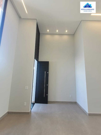Imagem Casa com 3 Quartos à Venda, 161 m² em Residencial Bela Aliança - Campinas Imagem Casa com 3 Quartos à Venda, 161 m² em Residencial Bela Aliança - Campinas