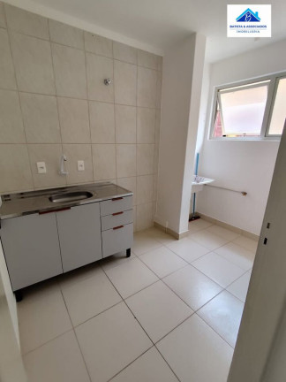 Imagem Apartamento com 1 Quarto à Venda, 42 m² em Centro - Campinas