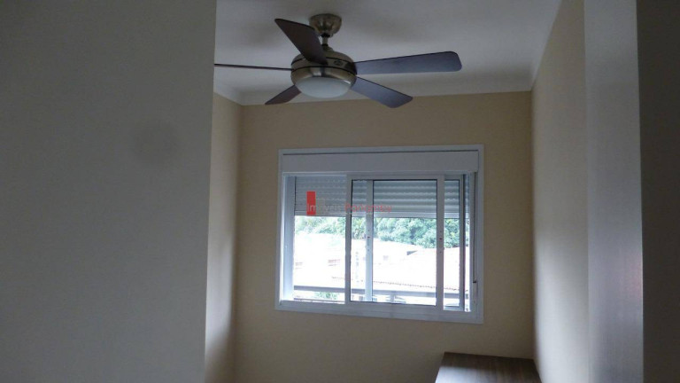 Imagem Apartamento com 2 Quartos à Venda, 60 m² em Jardim Leonor - São Paulo Imagem Apartamento com 2 Quartos à Venda, 60 m² em Jardim Leonor - São Paulo