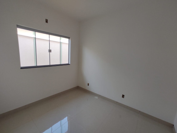 Imagem Imóvel com
3 Quartos à Venda, 108 m² em
Expansul -
Aparecida De Goiania Imagem Imóvel com
3 Quartos à Venda, 108 m² em
Expansul -
Aparecida De Goiania